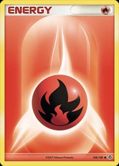 Feuer-Energie (124)