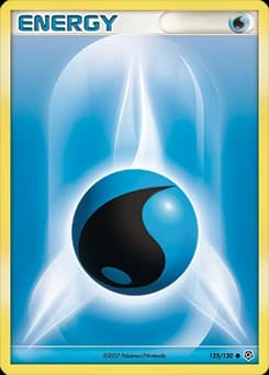 Wasser-Energie (125)