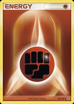 Kampf-Energie (128)
