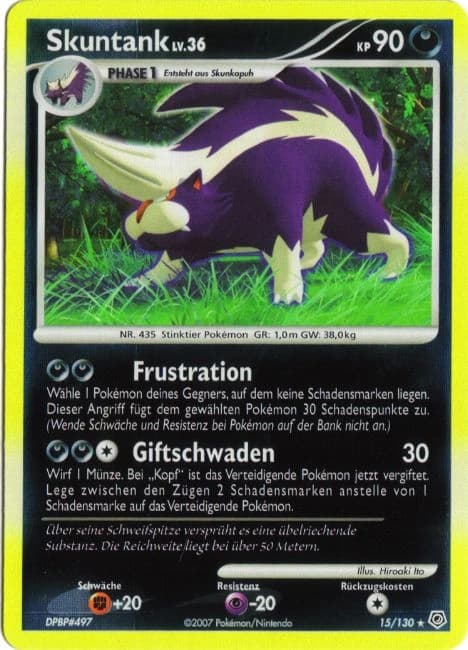 Skuntank (15)