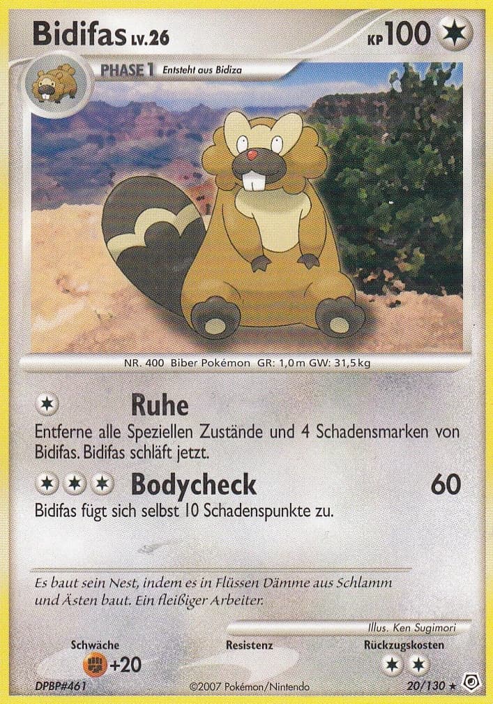 Bidifas (20)