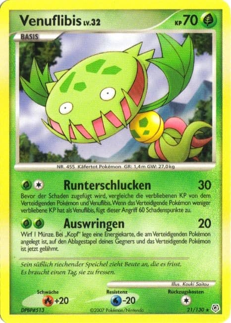 Venuflibis (21)