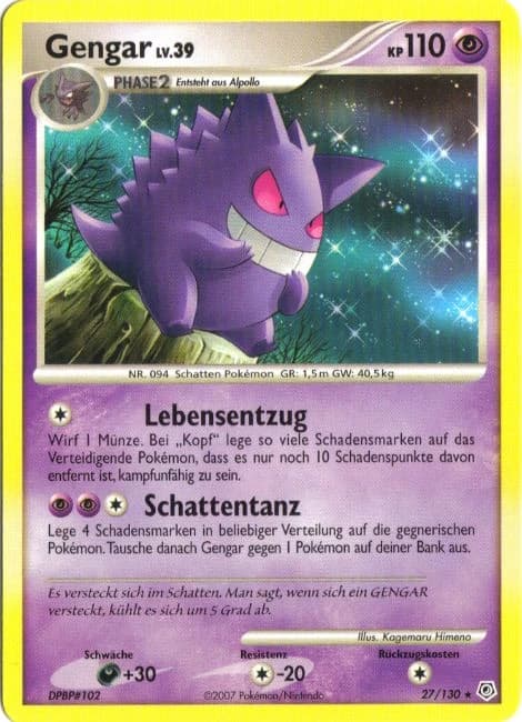 Gengar (27)