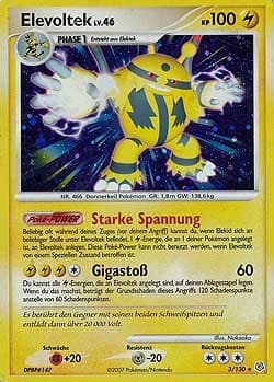 Elevoltek (3)