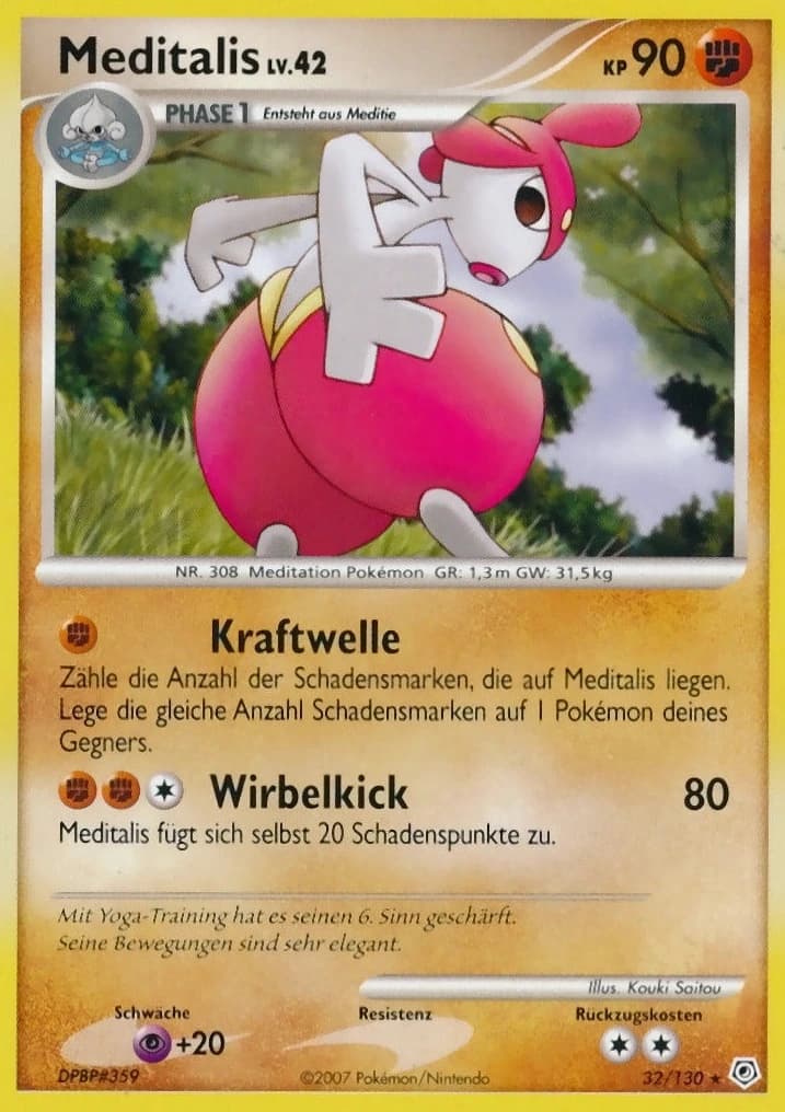 Meditalis (32)