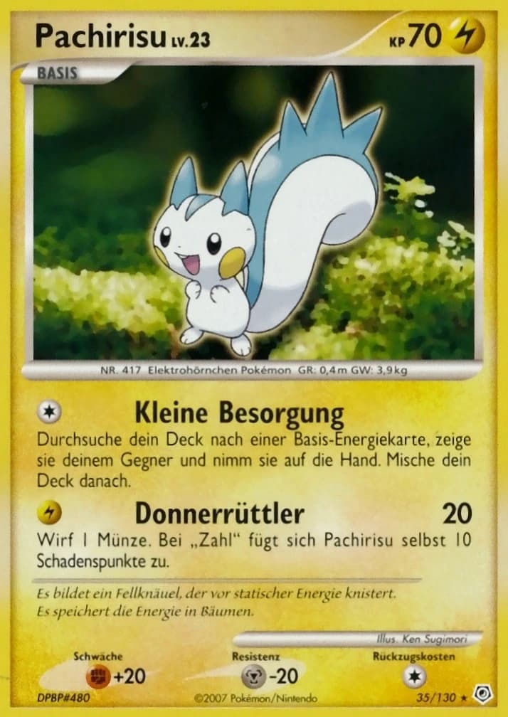 Pachirisu (35)