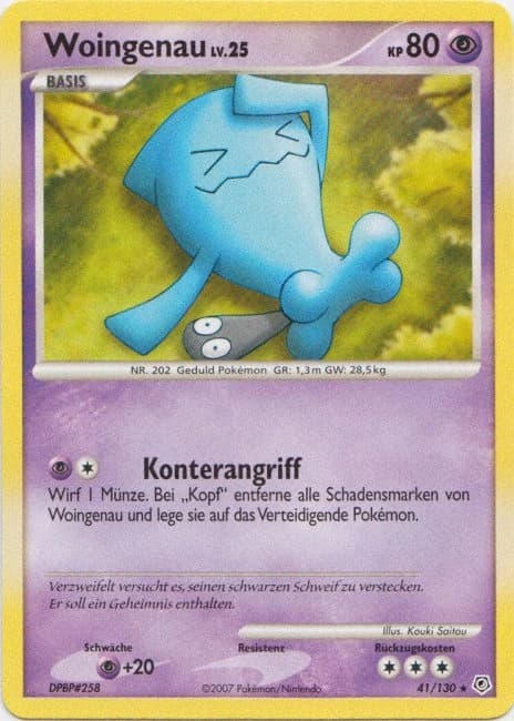 Woingenau (41)