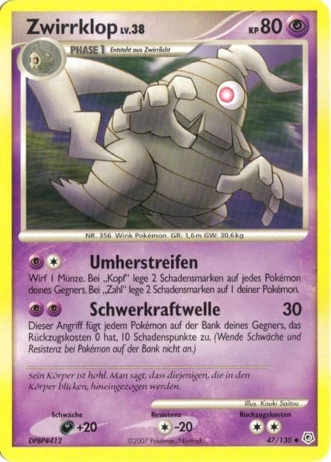 Zwirrklop (47)