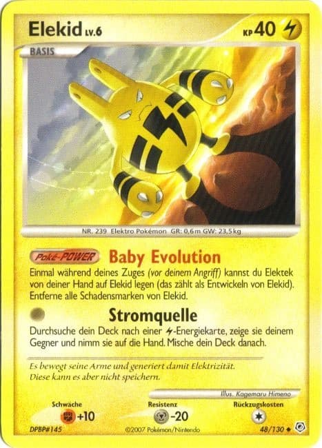 Elekid (48)