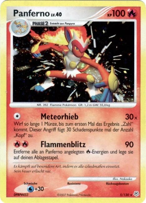 Panferno (5)