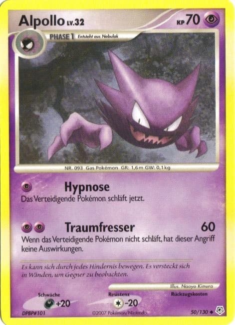 Alpollo (50)