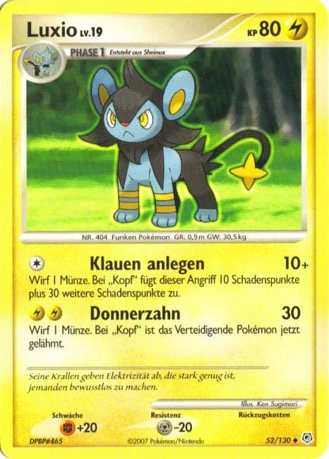 Luxio (52)