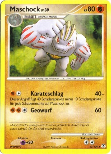 Maschock (53)