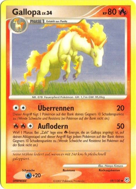 Gallopa (59)