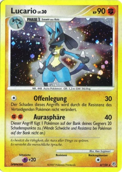 Lucario (6)