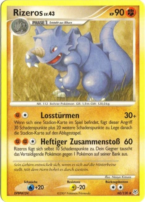 Rizeros (60)