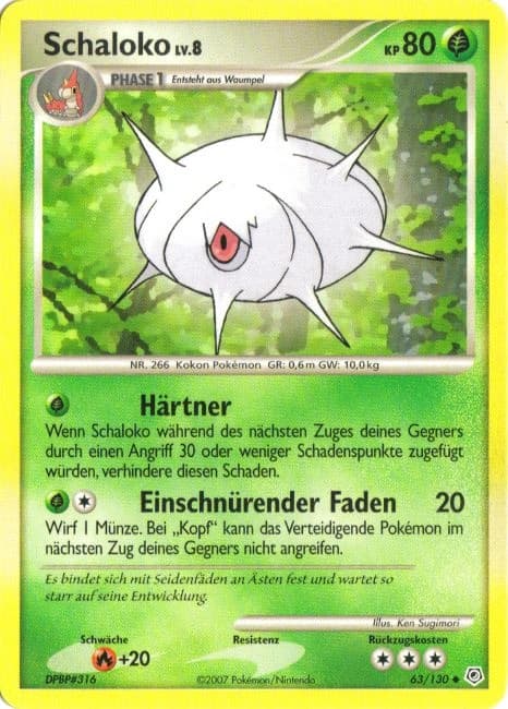 Schaloko (63)