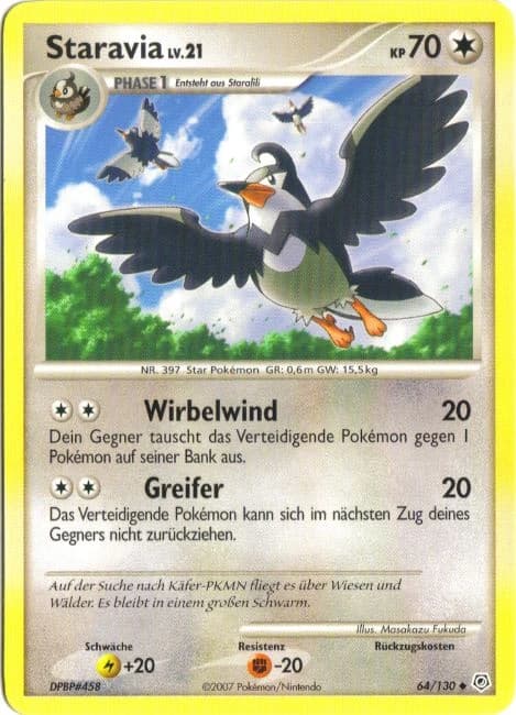 Staravia (64)