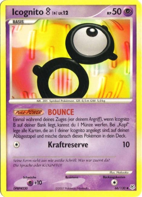 Icognito B (66)