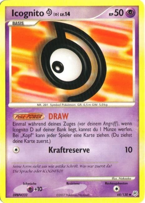 Icognito D (68)