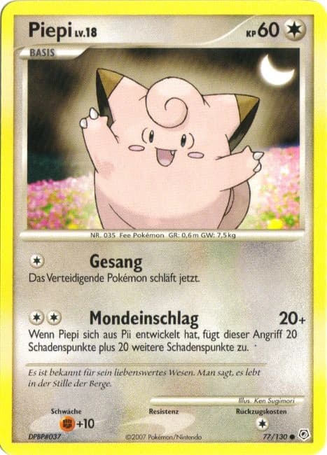 Piepi (77)