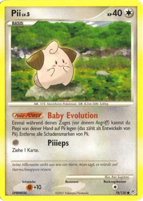 Pii (78)