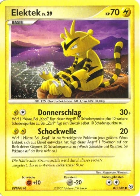 Elektek (81)