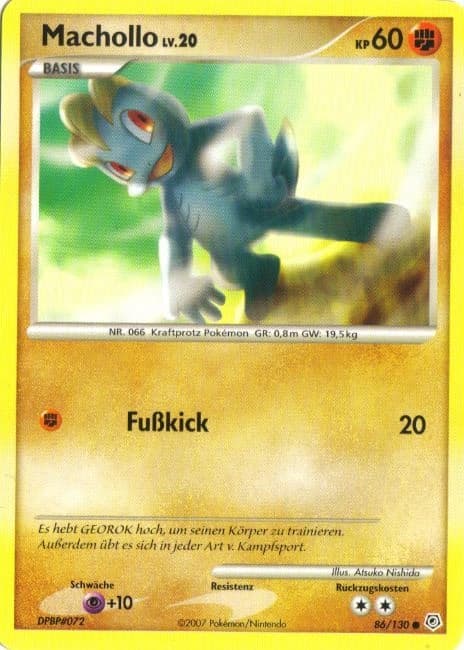 Machollo (86)