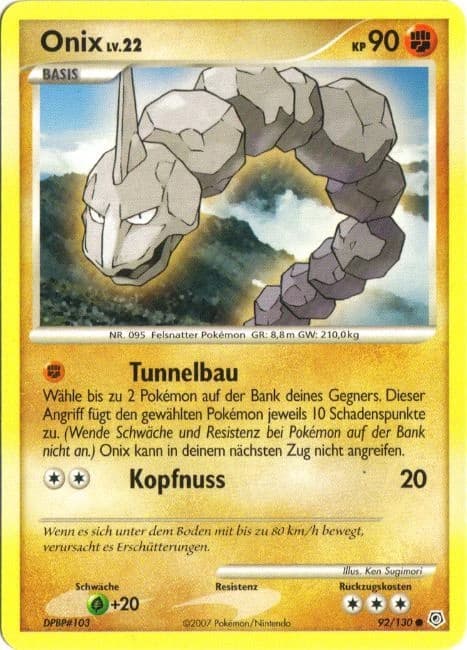 Onix (92)