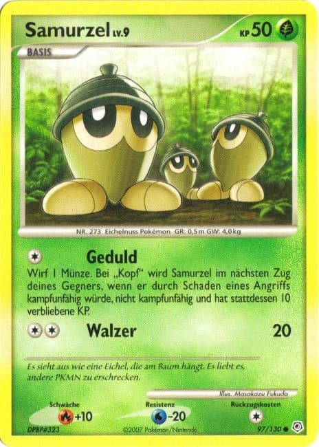 Samurzel (97)