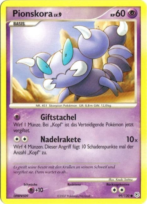 Pionskora (99)