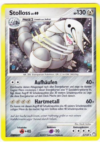 Stolloss (1)