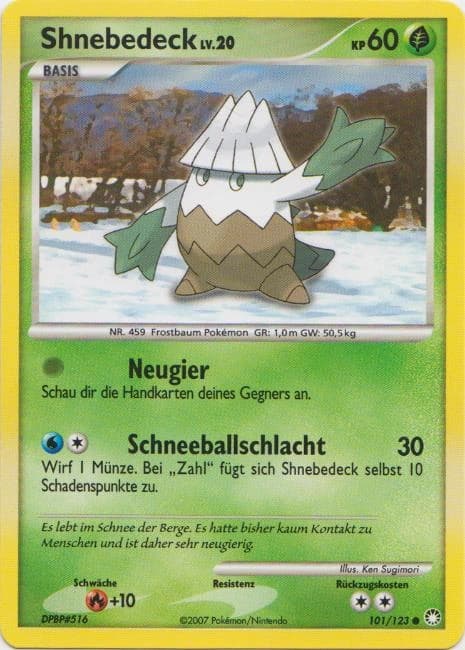 Shnebedeck (101)