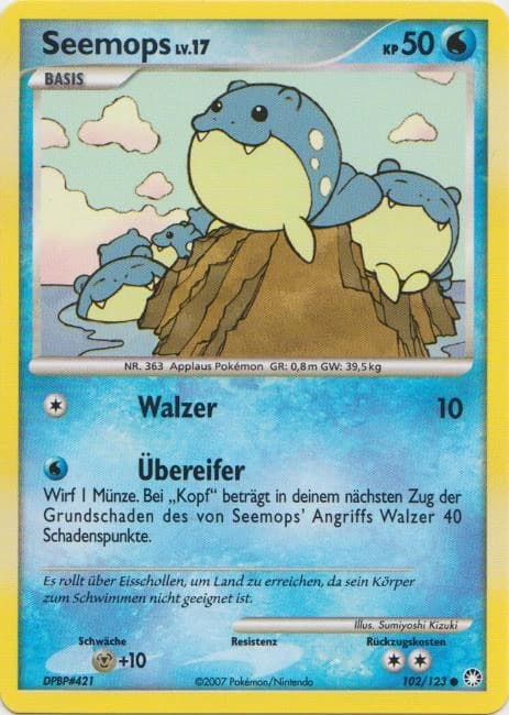 Seemops (102)