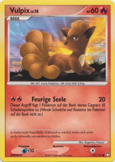 Vulpix (107)