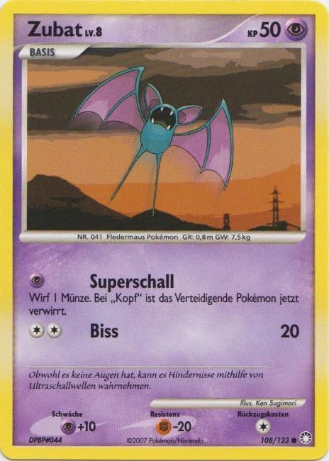 Zubat (108)