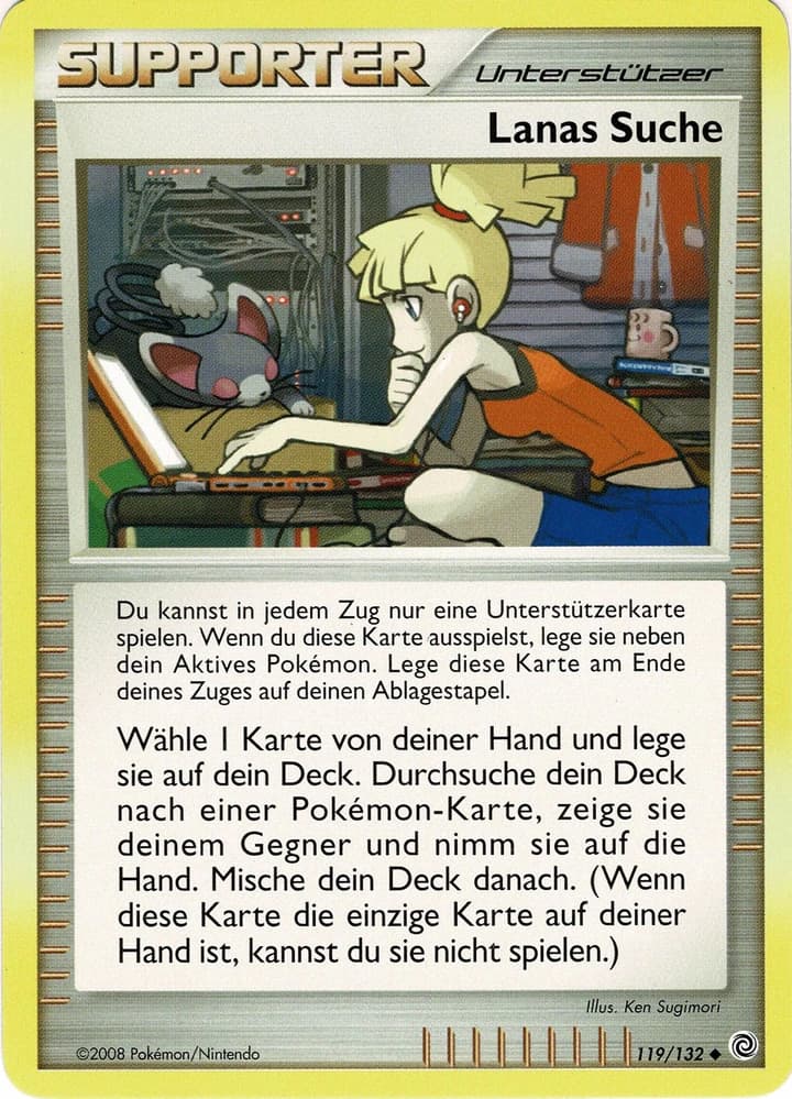 Lanas Suche (109)