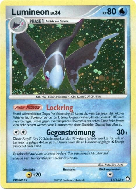 Lumineon (11)