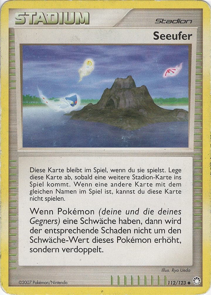 Seeufer (112)