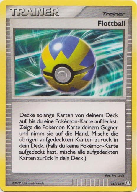 Flottball (114)