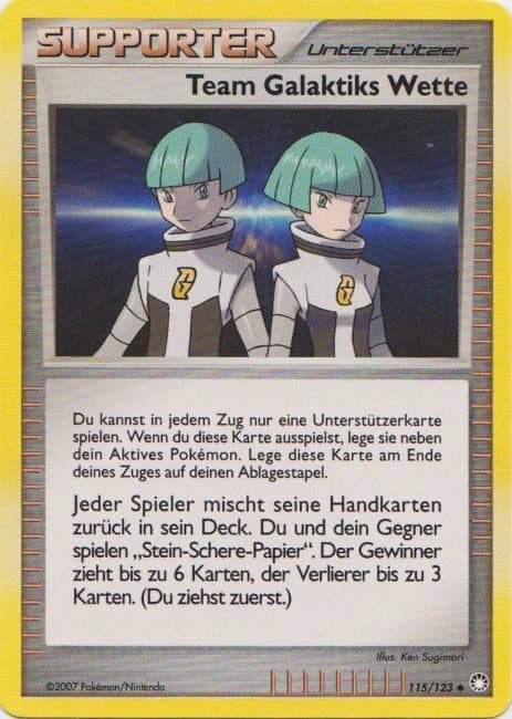 Team Galaktiks Wette (115)
