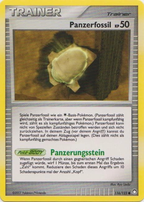 Panzerfossil (116)