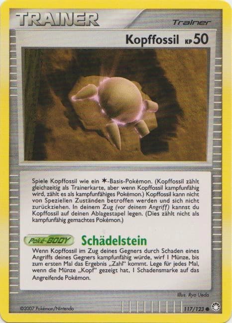 Kopffossil (117)