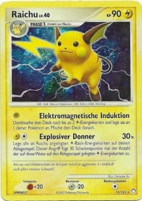 Raichu (15)