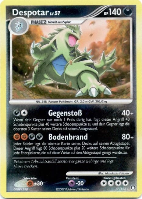Despotar (17)
