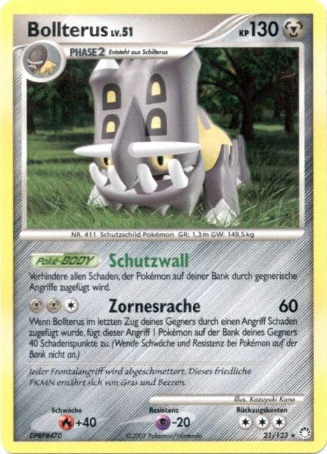 Bollterus (21)