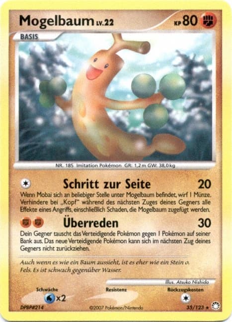 Mogelbaum (35)