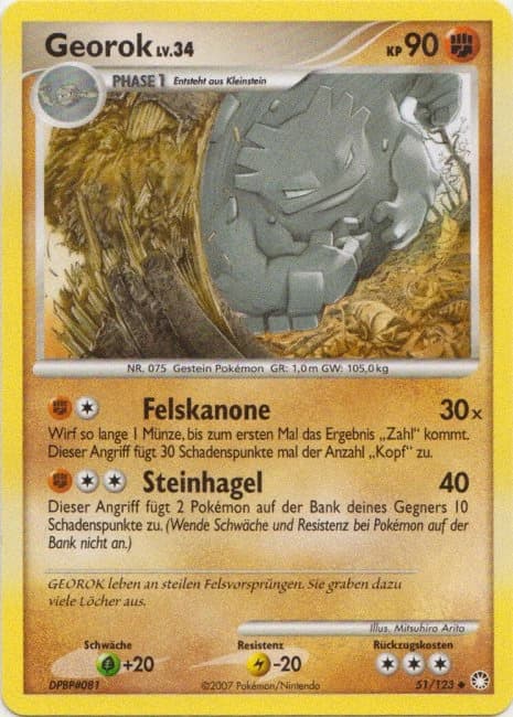 Georok (51)