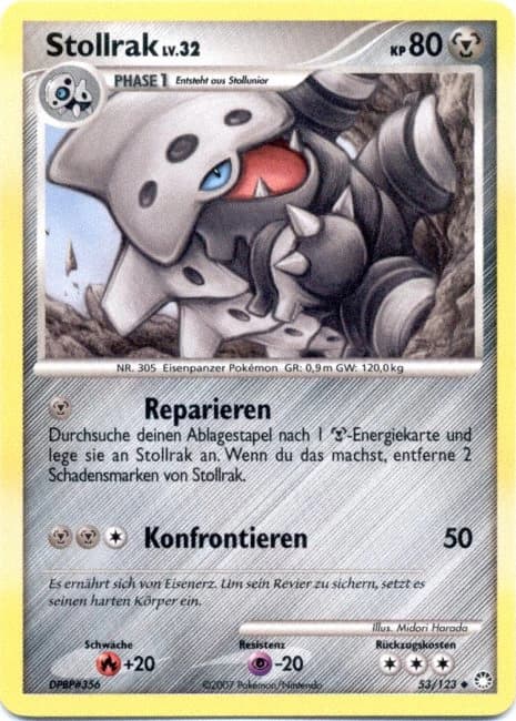 Stollrak (53)