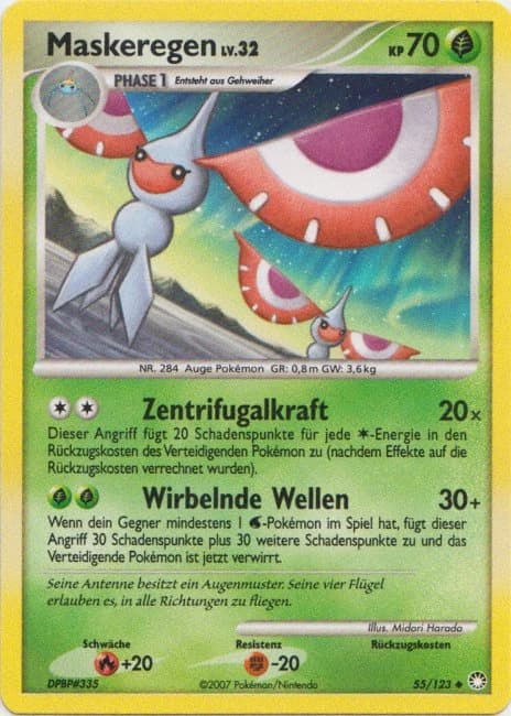 Maskeregen (55)